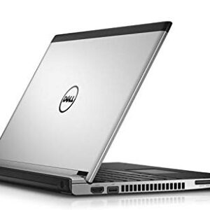 Latitude 3330 | 13'' Inches Display Screen Size | Intel Celeron | 4GB RAM | 320GB HDD | Windows 10