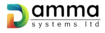 Damma Systems Limited