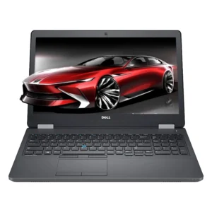 Dell-Latitude-5580-Core-i5-7th-Gen-8GB-256GB-SSD-Numpad-15.6-HD-Display