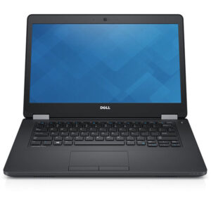 Dell-Latitude-E5470-Intel-Core-i5-6th-Generation-8GB-RAM-500GB-HDD-14-Inches-FHD-Display-1