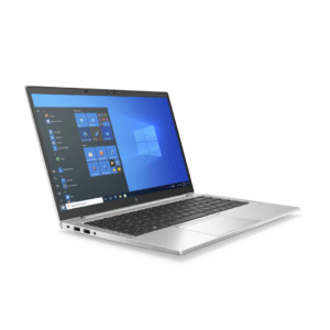 Hp EliteBook 840 G8 | 14'' Inches Display Screen Size | Intel Core i5 | 11th GEN | 16GB RAM | 256GB SSD | Windows 10.