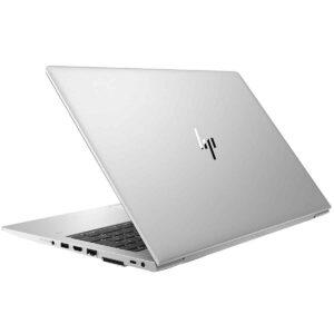 Hp EliteBook 850 G5 | 15'' Inches Display Screen Size | Intel Core i5 | 8th GEN | 8GB RAM | 256GB SSD | Windows 10.