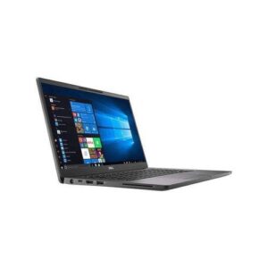 Dell Latitude 7400 | 14" Inches Display Screen Size | Intel Core i5 8th Gen | 8GB RAM | 256GB SSD | Wins 10 pro